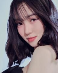 Yuju