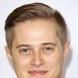 Lucas Grabeel