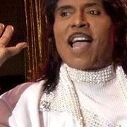Little Richard