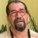 Mestre Toni Vargas