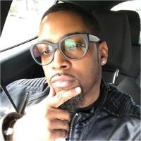 Stand By Me (Jay Alams Dancemix)