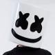 Marshmello