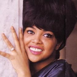 Foto de Tammi Terrell