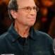 Michel Rivard