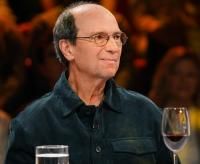 Michel Rivard