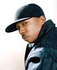 Ja Rule Loves Us