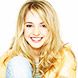 Katelyn Tarver