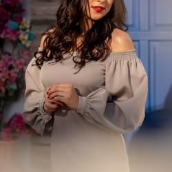 Foto de Nick Gontijo