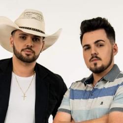 Foto de Augusto César & Gustavo