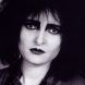 Siouxsie And The Banshees