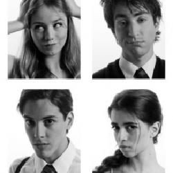 Foto de O Despertar da Primavera