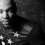 Blackalicious