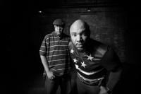 Blackalicious