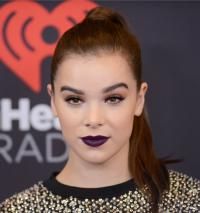 How I Want Ya (feat. Hudson Thames)