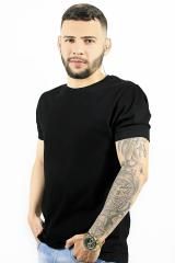 Quando Tem Sentimento