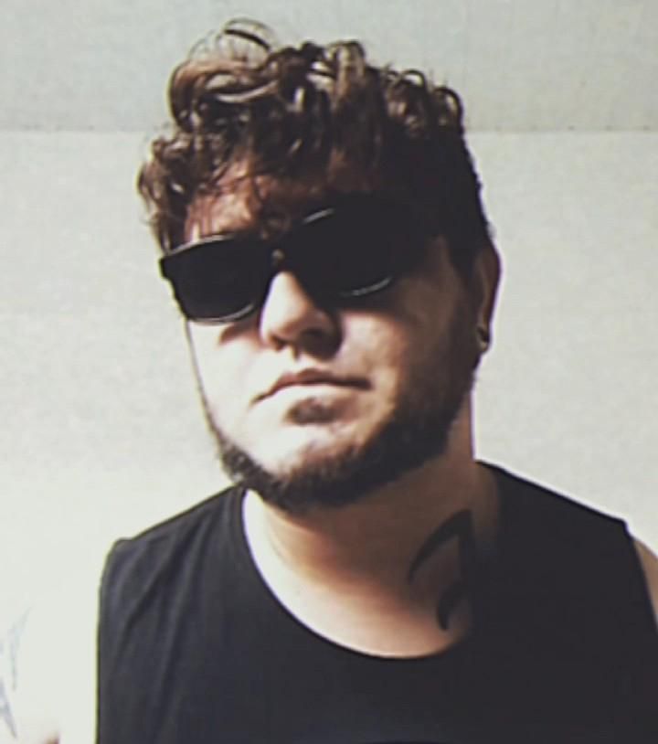 Johnny Oak
