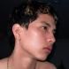 Dannylo Flouw