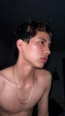 Brillamos