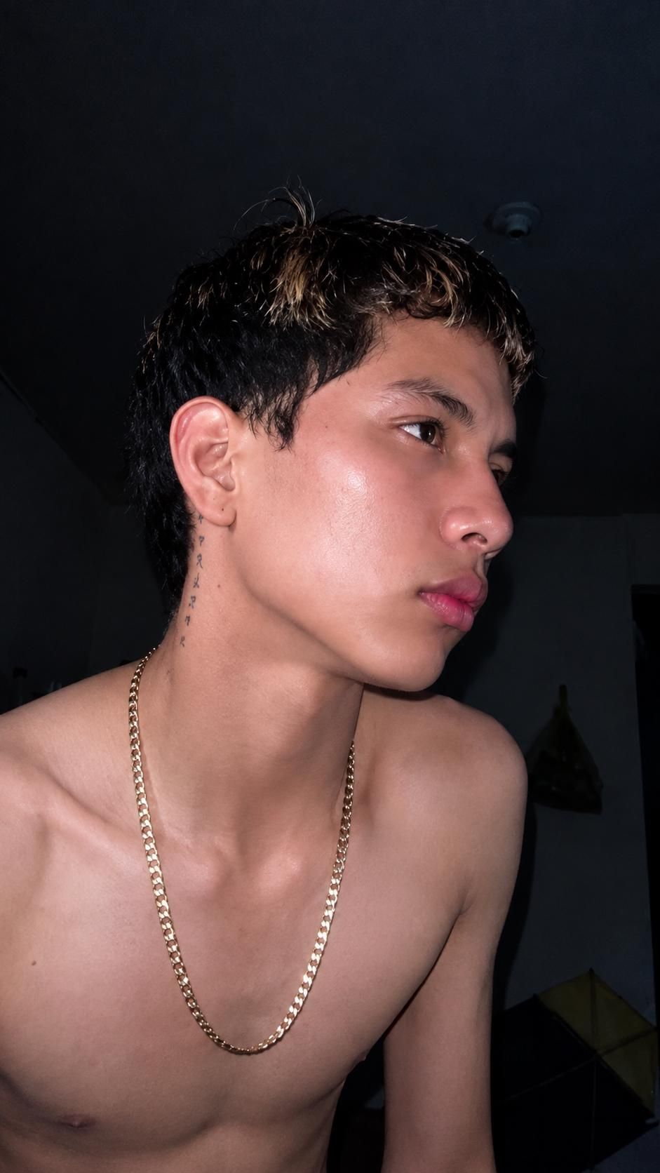 Dannylo Flouw