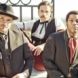 Vintage Trouble