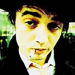 Foto de The Libertines