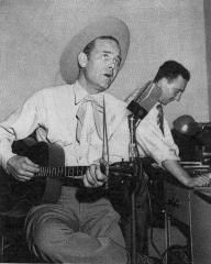Stan Jones
