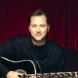 Steve Wariner