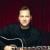 Steve Wariner