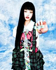 UNCHILD
