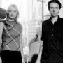 The Raveonettes