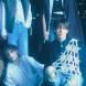 TOMORROW X TOGETHER (TXT)