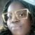 Blaq Diamond