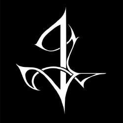 Foto de Insomnium
