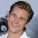Luke Benward