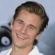 Luke Benward