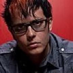 Photo of Building Rome