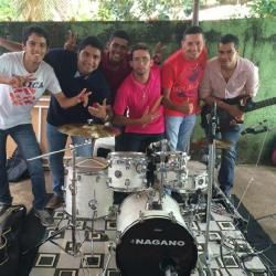 Foto de Ministério Deus de Israel