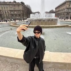 Foto de I.N 