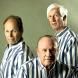 Kingston Trio