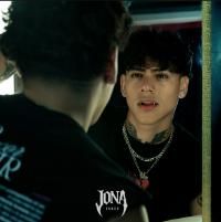 JONA CRUSH