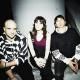Sick Puppies
