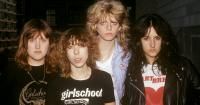 Girlschool