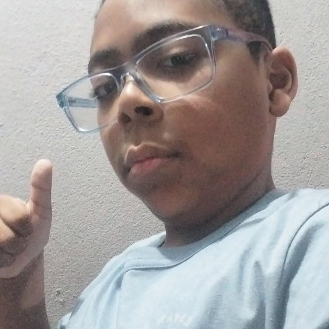 MONTAGEM XONADA
