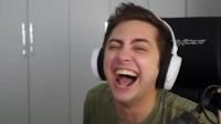 Alanzoka
