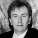 Al Stewart
