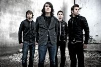 Remedy Drive