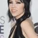 Carly Rae Jepsen