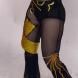 Joelma