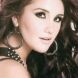 Dulce María