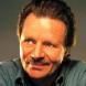 Delbert McClinton